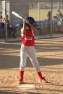 20120225065.jpg